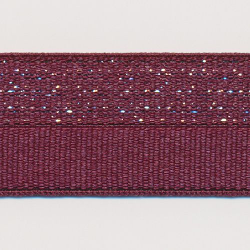 ラメストレッチテープ #40