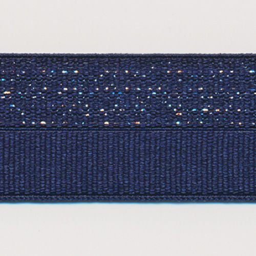 ラメストレッチテープ #47