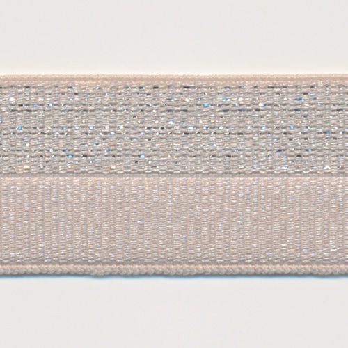 ラメストレッチテープ #48