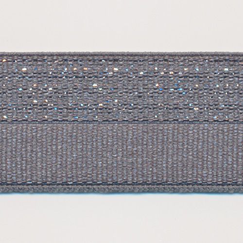 ラメストレッチテープ #49