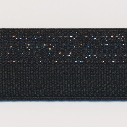 ラメストレッチテープ #50