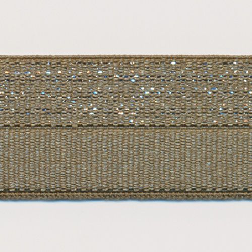 ラメストレッチテープ #72