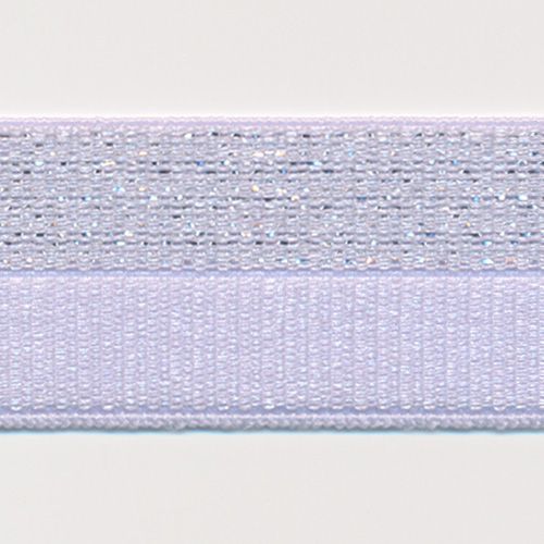 ラメストレッチテープ #89