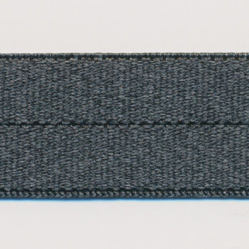 杢調ストレッチテープ #2