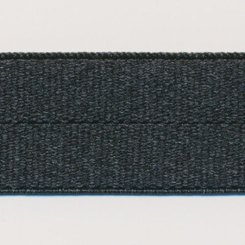 杢調ストレッチテープ #3