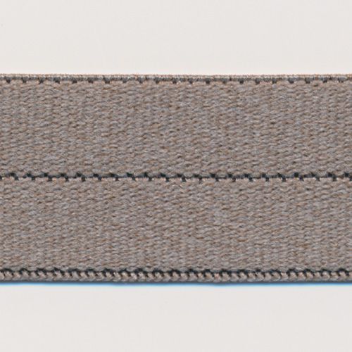 杢調ストレッチテープ #4