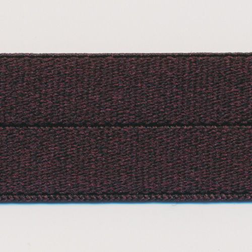 杢調ストレッチテープ #6