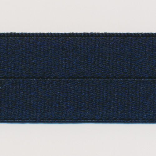 杢調ストレッチテープ #9