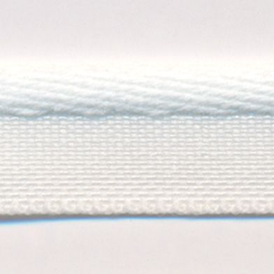 ブライトパイピングテープ #01