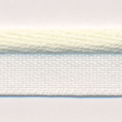 ブライトパイピングテープ #02