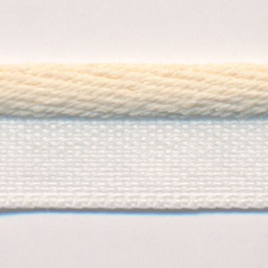 ブライトパイピングテープ #03