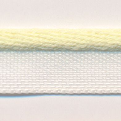 ブライトパイピングテープ #04