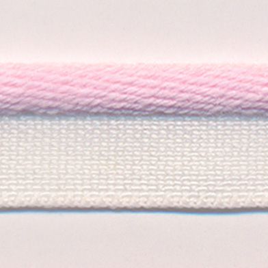 ブライトパイピングテープ #05