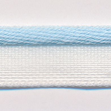 ブライトパイピングテープ #06