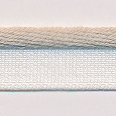 ブライトパイピングテープ #07