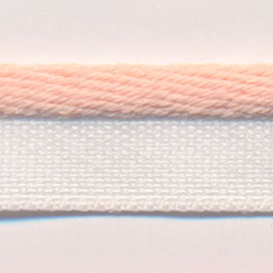 ブライトパイピングテープ #08