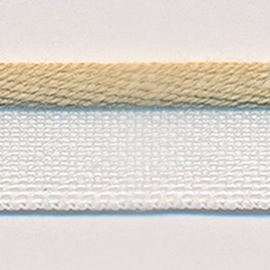 ブライトパイピングテープ #10