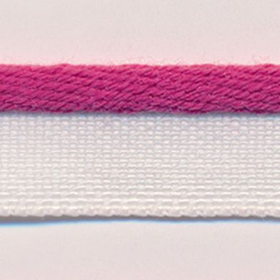 ブライトパイピングテープ #16