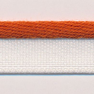 ブライトパイピングテープ #18