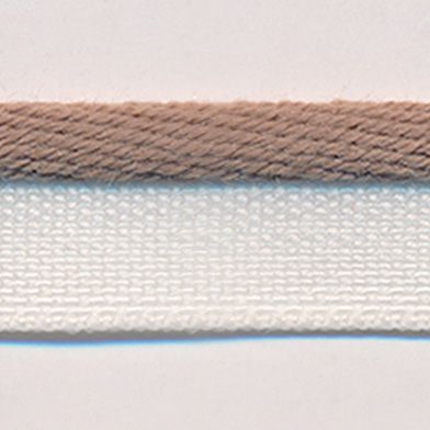 ブライトパイピングテープ #21