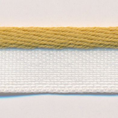 ブライトパイピングテープ #22