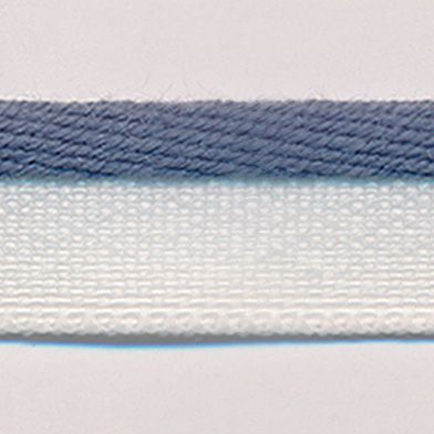 ブライトパイピングテープ #23