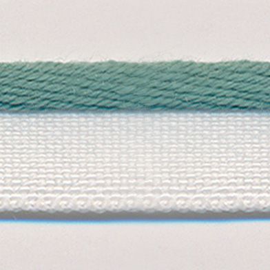 ブライトパイピングテープ #24