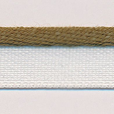 ブライトパイピングテープ #26