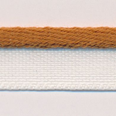 ブライトパイピングテープ #27