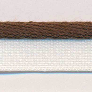 ブライトパイピングテープ #31