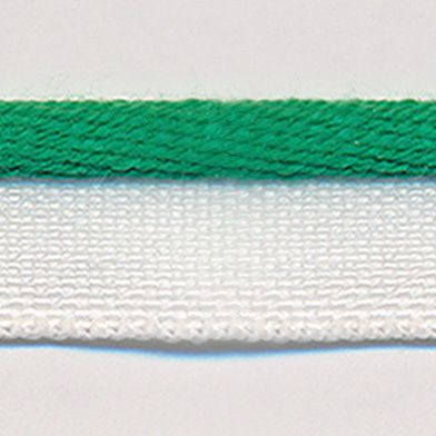 ブライトパイピングテープ #33