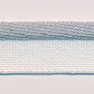 ブライトパイピングテープ #41