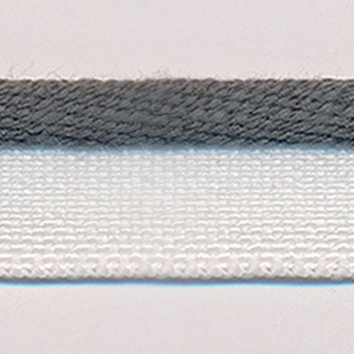 ブライトパイピングテープ #42