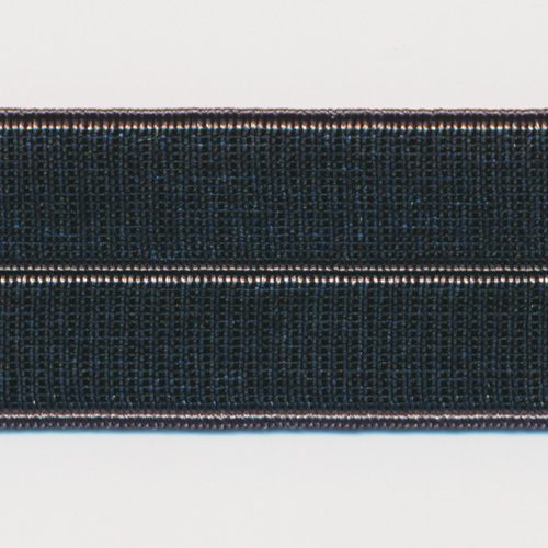 シャンブレーストレッチテープ #105