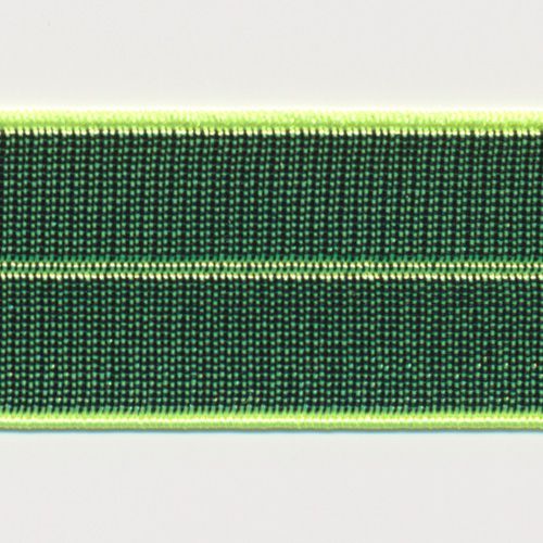 シャンブレーストレッチテープ #151