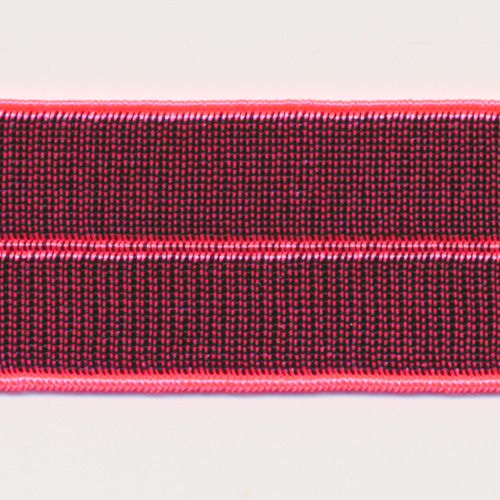 シャンブレーストレッチテープ #154