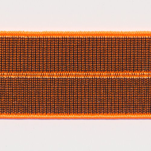 シャンブレーストレッチテープ #155