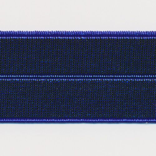 シャンブレーストレッチテープ #167