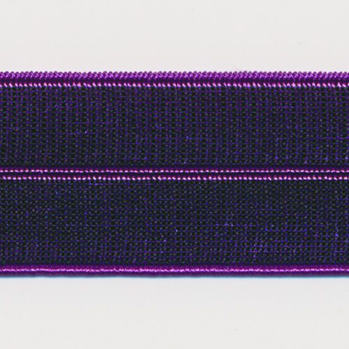 シャンブレーストレッチテープ #170