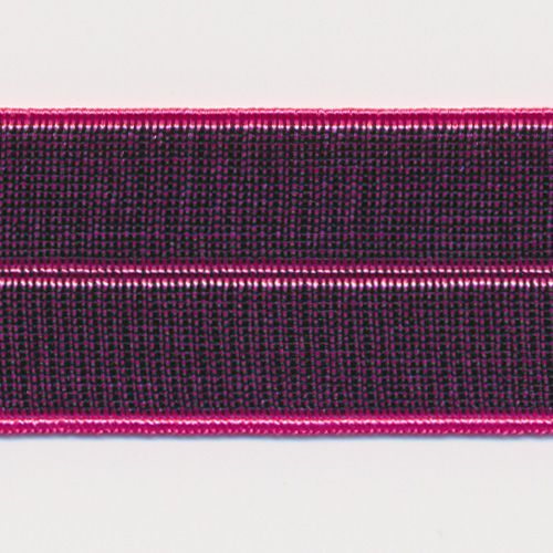 シャンブレーストレッチテープ #171