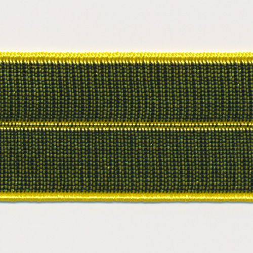 シャンブレーストレッチテープ #172