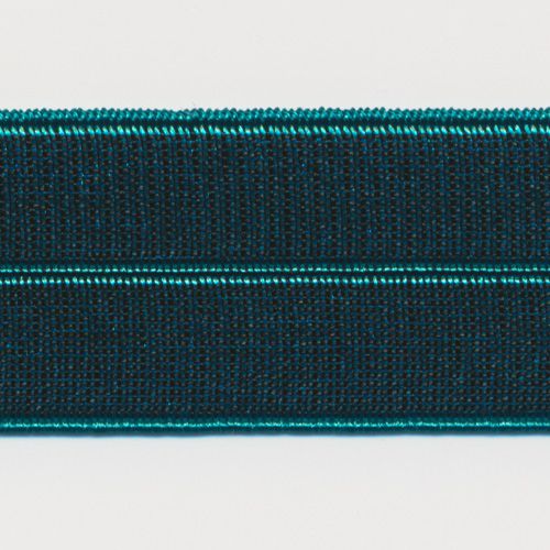 シャンブレーストレッチテープ #175