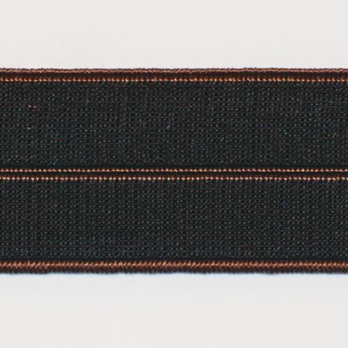 シャンブレーストレッチテープ #36