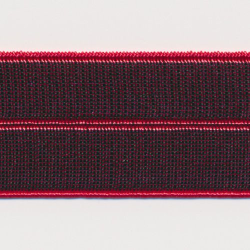 シャンブレーストレッチテープ #42