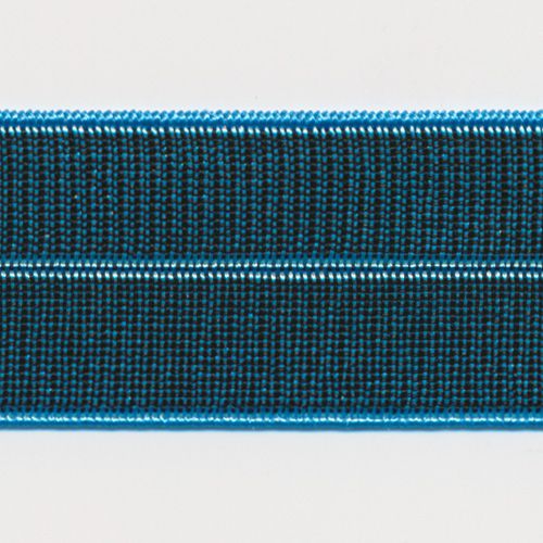 シャンブレーストレッチテープ #44