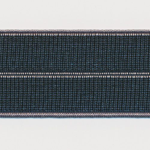 シャンブレーストレッチテープ #49