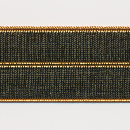 シャンブレーストレッチテープ #77