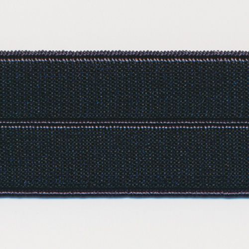 シャンブレーストレッチテープ #96