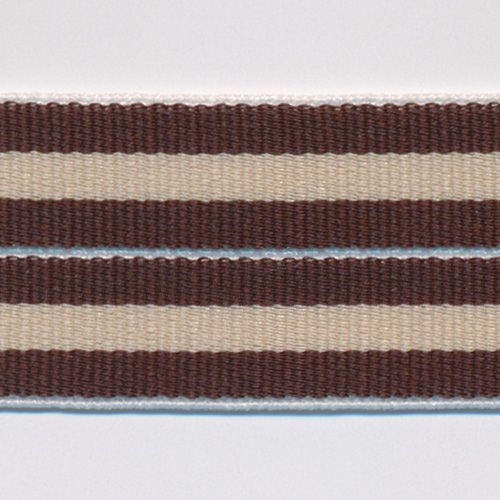 ストライプストレッチテープ #18