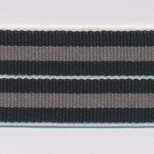 ストライプストレッチテープ #20